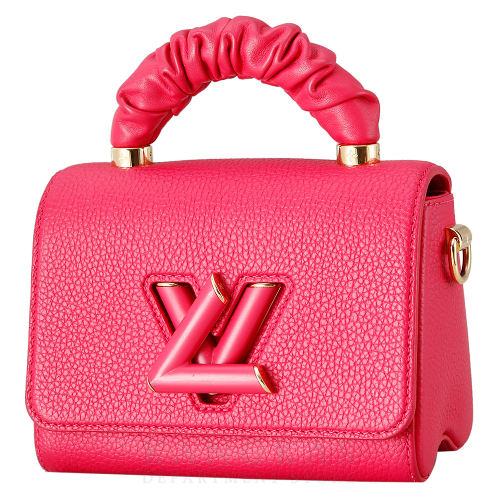LOUIS VUITTON(USED)루이비통 M58691 트위스트 PM